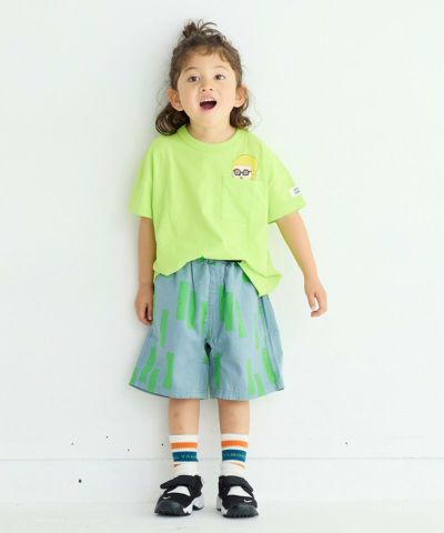 商品一覧|子供服のセレクトショップ MARKEY'S ONLINE STORE 商品一覧|子供服のセレクトショップ MARKEY'S ONLINE STORE