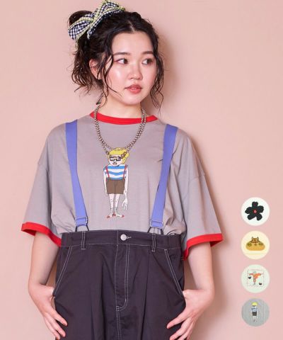 商品一覧|子供服のセレクトショップ MARKEY'S ONLINE STORE 商品一覧|子供服のセレクトショップ MARKEY'S ONLINE STORE