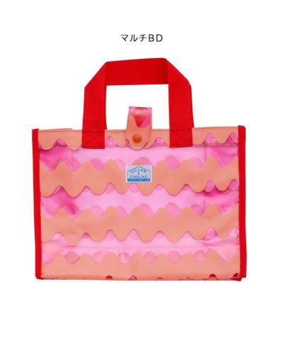 水着・スイムグッズ |子供服のセレクトショップ MARKEY'S 水着・スイムグッズ |子供服のセレクトショップ MARKEY'S