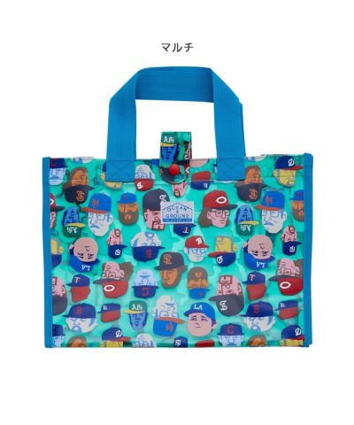 水着・スイムグッズ |子供服のセレクトショップ MARKEY'S 水着・スイムグッズ |子供服のセレクトショップ MARKEY'S