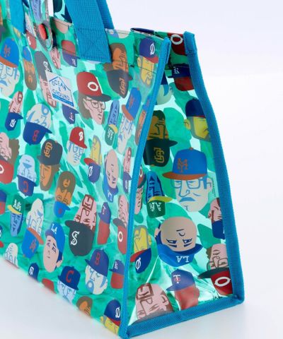 水着・スイムグッズ |子供服のセレクトショップ MARKEY'S 水着・スイムグッズ |子供服のセレクトショップ MARKEY'S