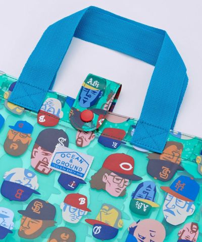 水着・スイムグッズ |子供服のセレクトショップ MARKEY'S 水着・スイムグッズ |子供服のセレクトショップ MARKEY'S