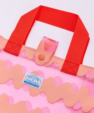 水着・スイムグッズ |子供服のセレクトショップ MARKEY'S 水着・スイムグッズ |子供服のセレクトショップ MARKEY'S