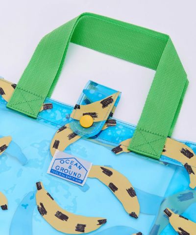水着・スイムグッズ |子供服のセレクトショップ MARKEY'S 水着・スイムグッズ |子供服のセレクトショップ MARKEY'S