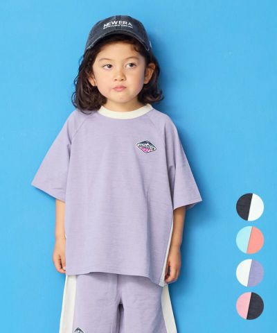 monmimi ｜子供服のセレクトショップ MARKEY'S ONLINE STORE