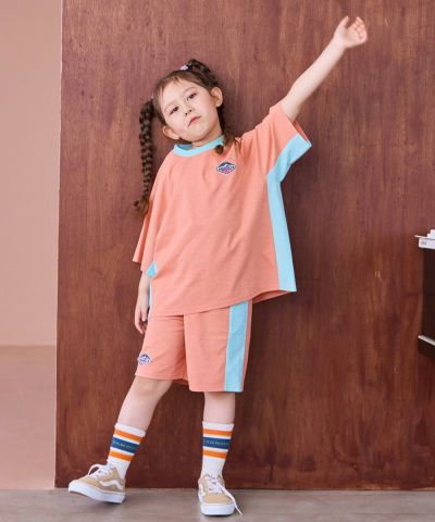 商品一覧｜子供服のセレクトショップ MARKEY'S ONLINE STORE