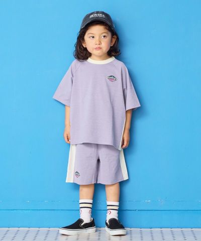 商品一覧｜子供服のセレクトショップ MARKEY'S ONLINE STORE