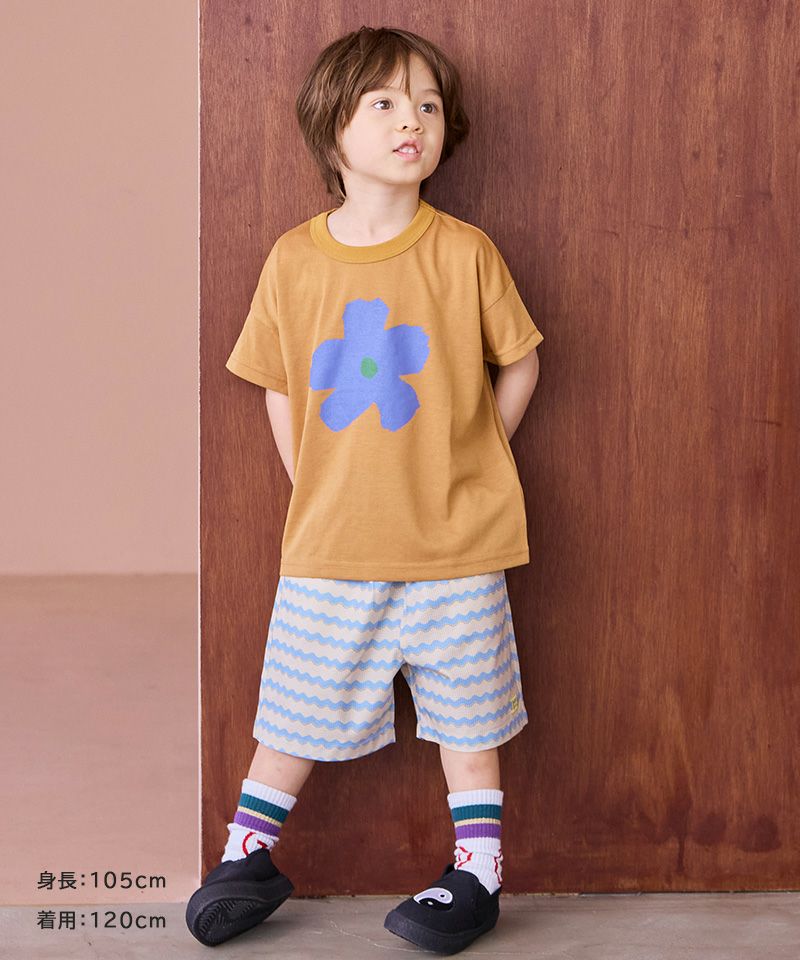 羊*様 tricot comme des garcons バギーショーツ　ショー 羊*様 tricot comme des garcons バギーショーツ ショー - メルカリ