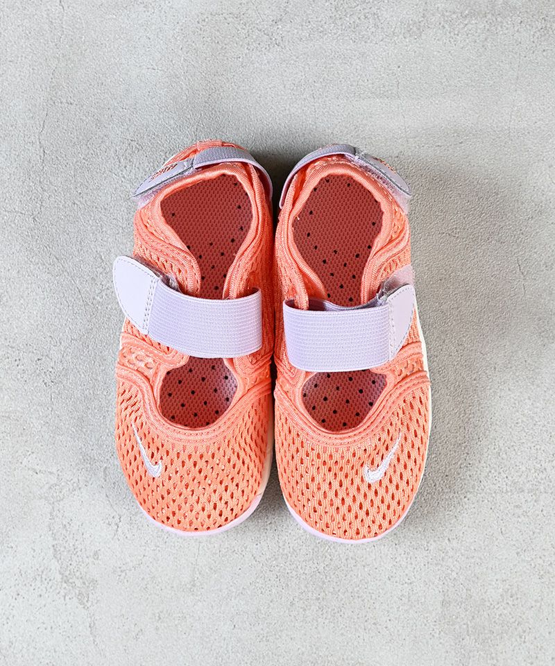 新品未使用　Nike リフト2 17cm ナイキ リフト 2 キッズ (キッズスニーカー) 価格比較 - 価格.com