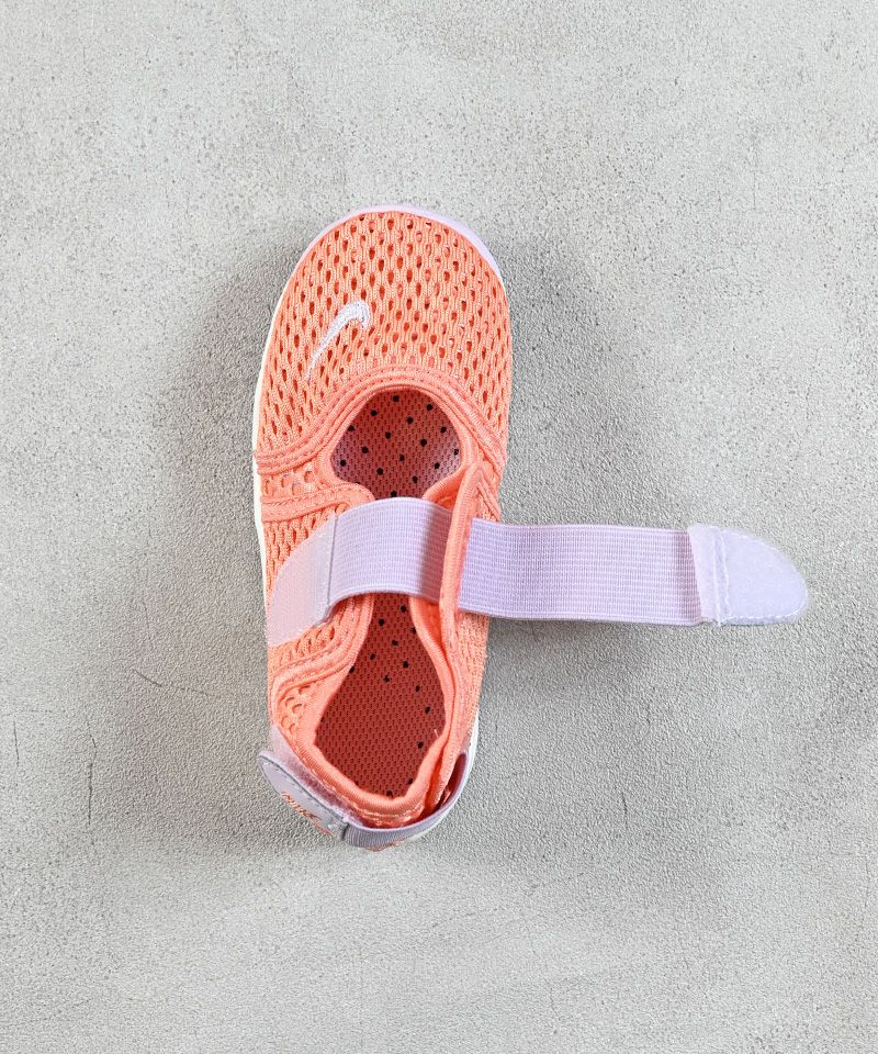 NIKE】ナイキ リフト 2 TD ｜ 小物 ｜ 子供服のセレクトショップ