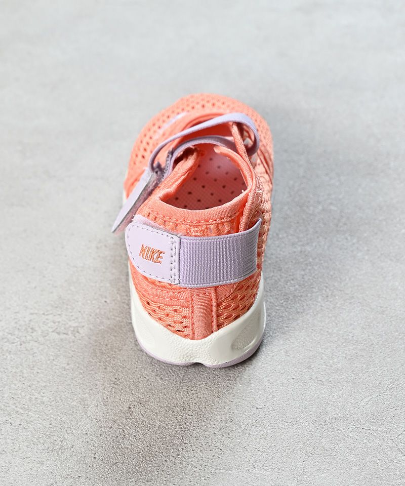 NIKE】ナイキ リフト 2 TD ｜ 小物 ｜ 子供服のセレクトショップ