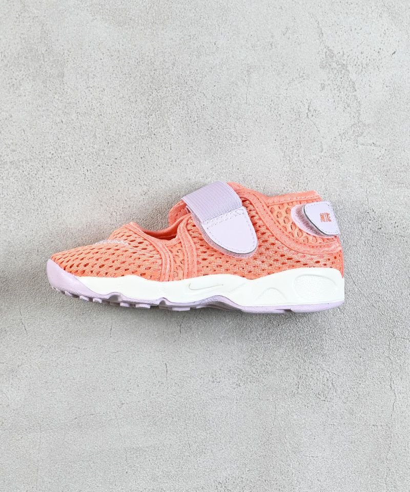 NIKE】ナイキ リフト 2 TD ｜ 小物 ｜ 子供服のセレクトショップ