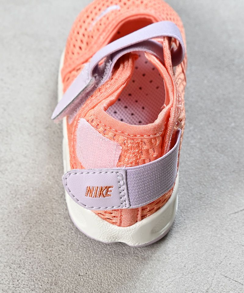 NIKE】ナイキ リフト 2 TD ｜ 小物 ｜ 子供服のセレクトショップ