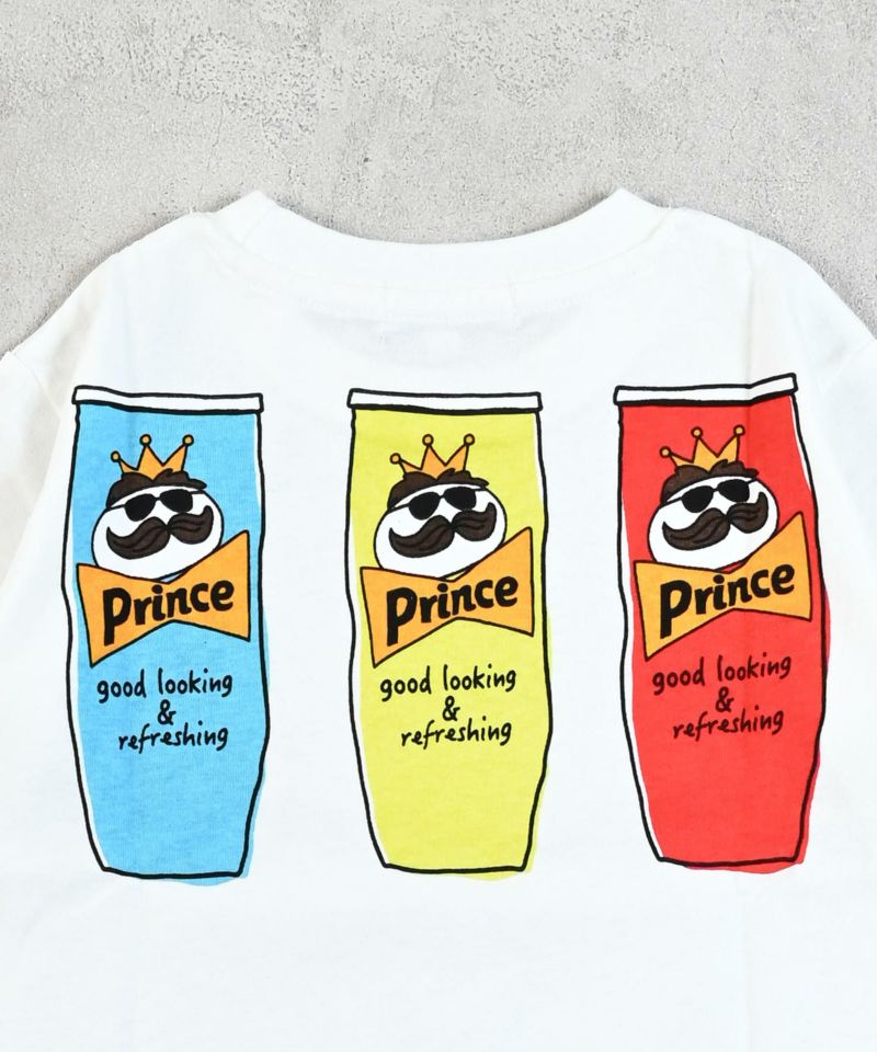 Johnny&#39;s - King&amp;Prince Tシャツ Johnny's - Tシャツ キンプリツアー リセンスの通販 by ムー's