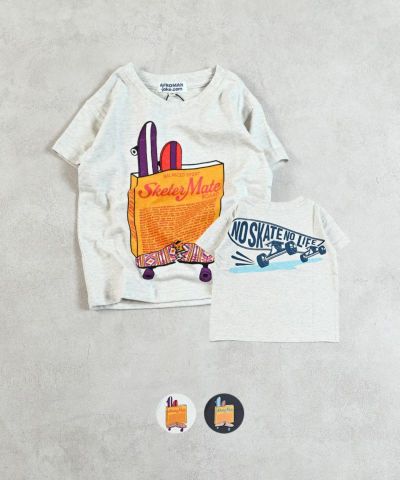 オールド台湾サウス MORESALE価格】【EAST BLUE】ヴィンテージカー WIDE T