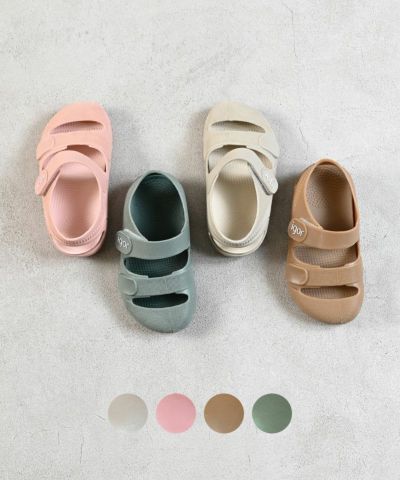 シューズ ｜子供服のセレクトショップ MARKEY'S ONLINE STORE