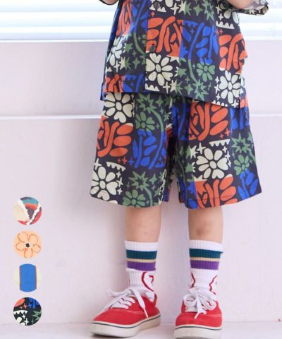 子供服のセレクトショップ MARKEY'S ONLINE STORE マーキーズ