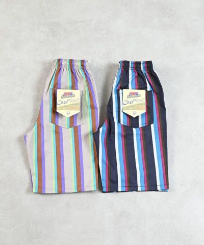 NEW ｜子供服のセレクトショップ MARKEY'S ONLINE STORE