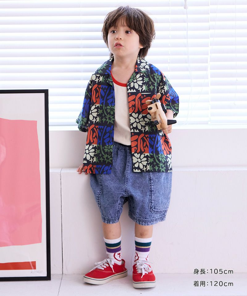 Grancy グランシー　タンクトップ Grancy グランシー タンクトップ