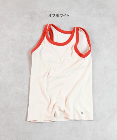 商品一覧｜子供服のセレクトショップ MARKEY'S ONLINE STORE