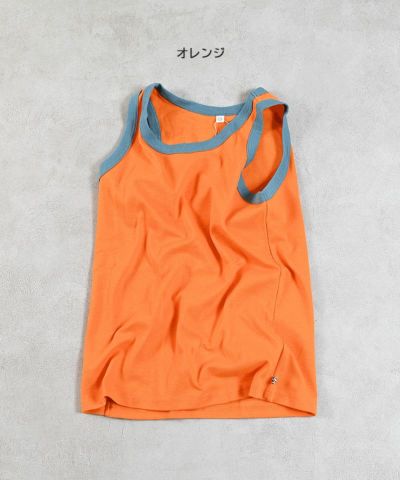 商品一覧｜子供服のセレクトショップ MARKEY'S ONLINE STORE