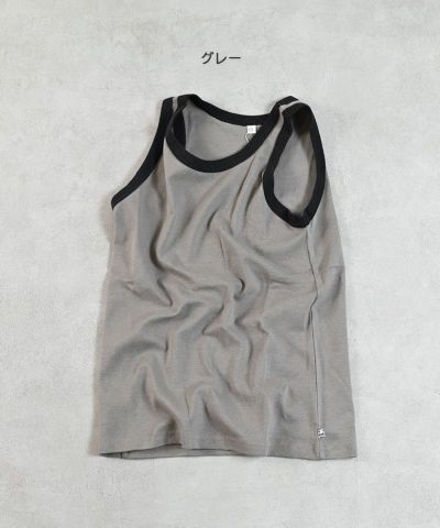 商品一覧｜子供服のセレクトショップ MARKEY'S ONLINE STORE