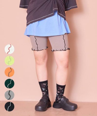 商品一覧｜子供服のセレクトショップ MARKEY'S ONLINE STORE