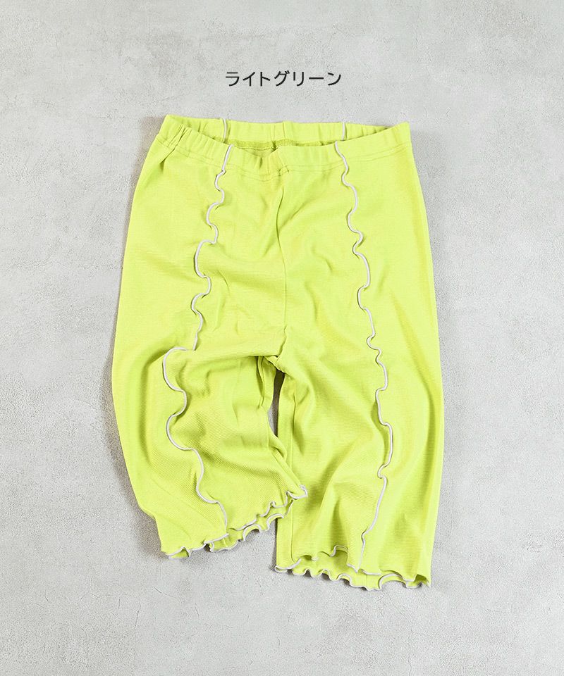 かるぴー 169722