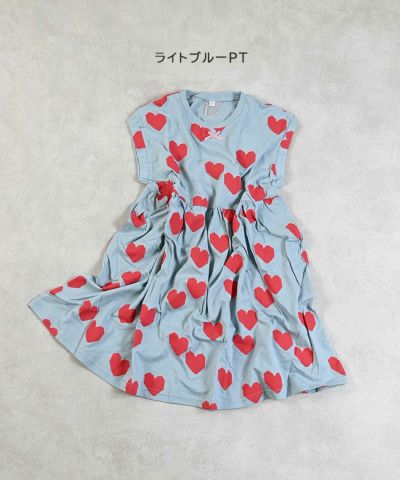 ワンピース・ジャンパースカート ｜子供服のセレクトショップ