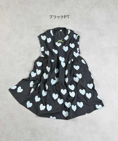セール ワンピース ｜子供服のセレクトショップ MARKEY'S ONLINE