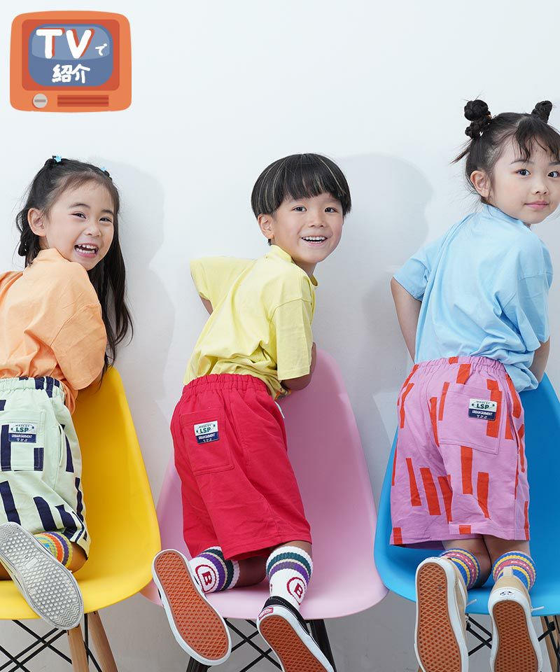 MA＊RS（ショートパンツ）のフリマアイテム一覧