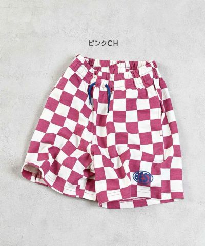 ボトムス ｜子供服のセレクトショップ MARKEY'S ONLINE STORE