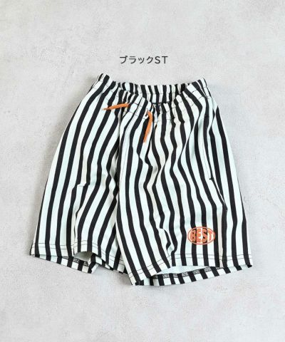 【70％OFF】 NEW ｜子供服のセレクトショップ STORE ONLINE MARKEY'S その他