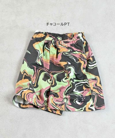 マーキーズ トップス、ボトム12点セット 110センチ