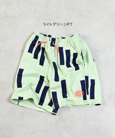 NEW ｜子供服のセレクトショップ MARKEY'S ONLINE STORE