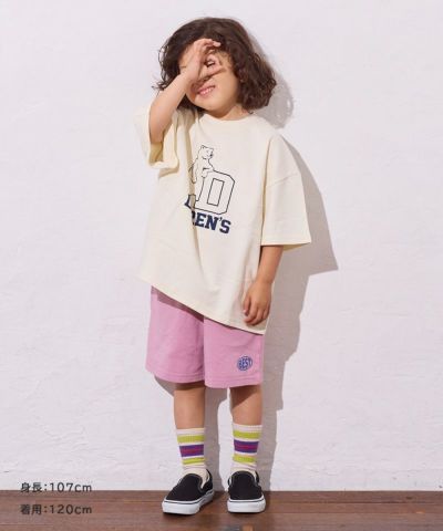 楽天市場 | MARKEY'S - MARKEY'S STYLE BOOK 2025 【1