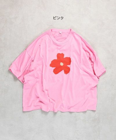 MARKEY'S - マーキーズ 大人 Lサイズの通販 by kami｜マーキーズ