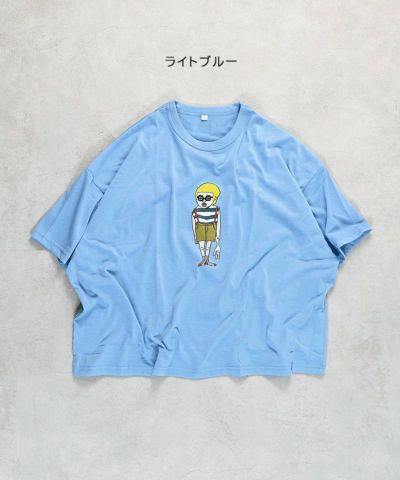 子供服のセレクトショップ MARKEY'S ONLINE STORE マーキーズ