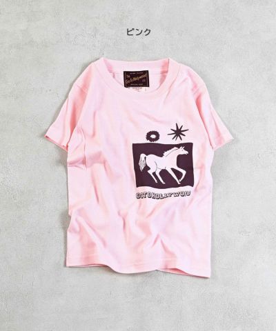 完売品】【今月限定】激カワ！お得すぎ！ マーキーズ MARKEY'S 21点