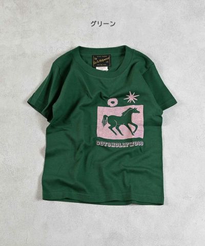 楽天市場】マーキーズ（Tシャツ・カットソー｜トップス