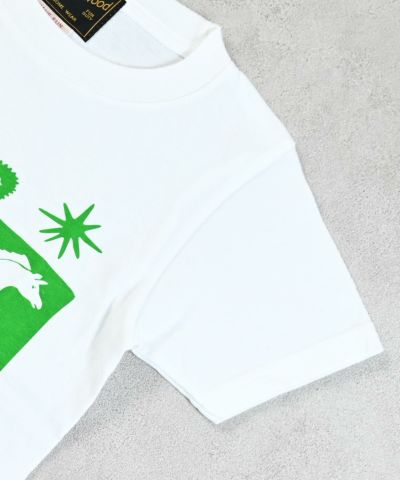 GO TO HOLLYWOOD(ゴートゥーハリウッド) ｜子供服のセレクト