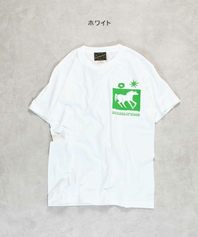 トップス ｜子供服のセレクトショップ MARKEY'S ONLINE STORE