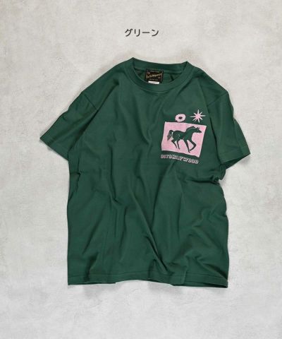 MARKEY'S - マーキーズ 大人 Lサイズの通販 by kami｜マーキーズ