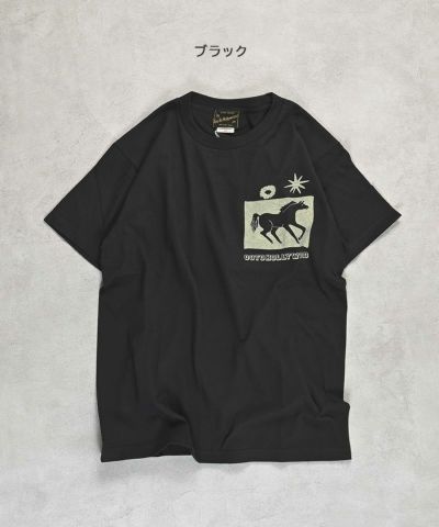 MARKEY'S - マーキーズ 大人 Lサイズの通販 by kami｜マーキーズ