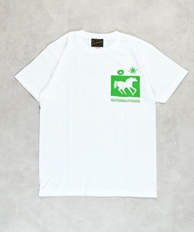商品一覧｜子供服のセレクトショップ MARKEY'S ONLINE STORE