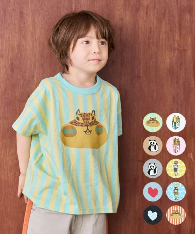 送料無料 いくらから トップス STORE ONLINE MARKEY'S ｜子供服のセレクトショップ ボトムス・スパッツ