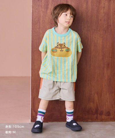 楽天市場 | MARKEY'S - MARKEY'S Online-Shop
