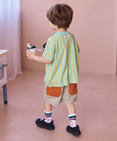 GIRL(女の子) ｜子供服のセレクトショップ MARKEY'S ONLINE