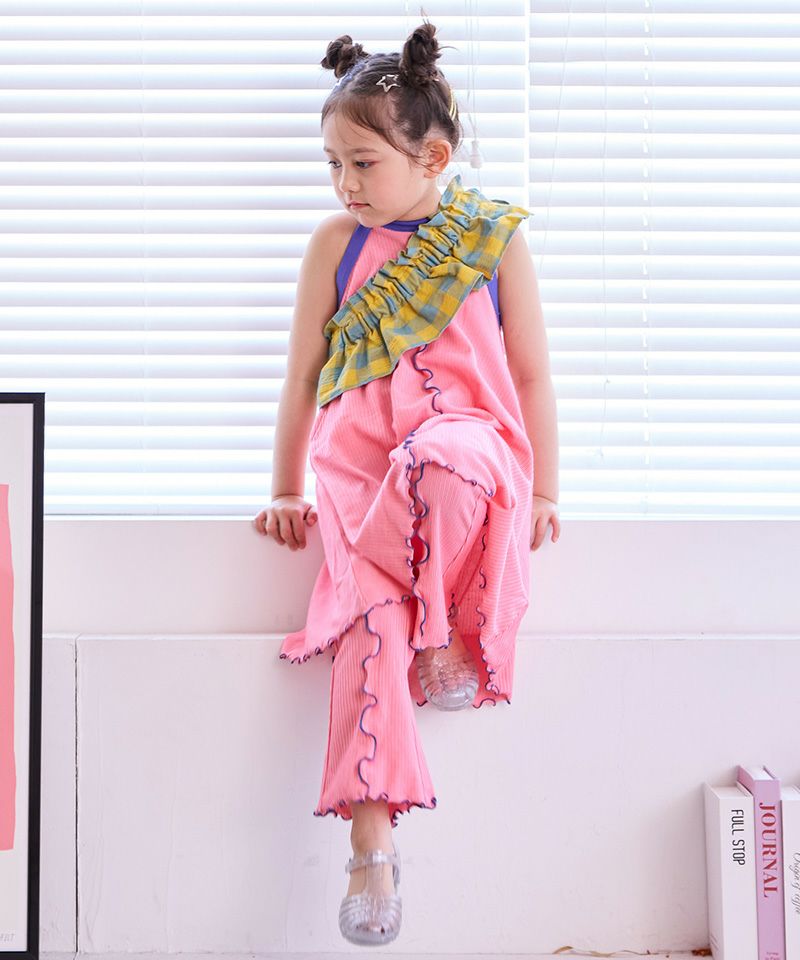あ*！様 新品　Melloyjoy スフレ Z001】【 開封後のキャンセルができません】Mellojoy - 贅沢