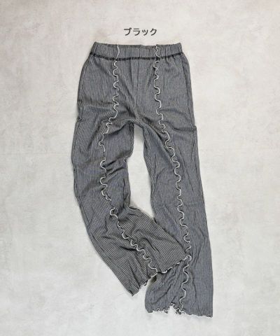 商品一覧｜子供服のセレクトショップ MARKEY'S ONLINE STORE